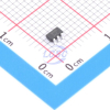 AP7375Q-33W5-7 DIODES pe1109461 фото