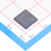 ADC32RF80IRMPR Texas pe1125701 фото