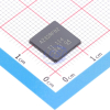 ADC32RF82IRMPR Texas pe1125702 фото