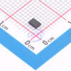U74LVC1G74G-CK08-2030-R UTC pe1124436 фото