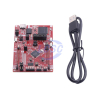 LP-AM13E230 Texas pe1125983 фото