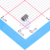 74LVC2G06W6-7 DIODES pe1127038 фото
