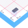 74LVC573AQ20-13 DIODES pe1127041 фото