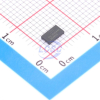 74LVCH244AQ20-13 DIODES pe1127043 фото