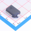 DM6W36AQ-13 DIODES pe1127086 фото