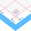 FL2500262Q DIODES pe1127097 фото
