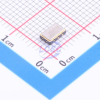 NX5041D0100.000000 DIODES pe1127117 фото