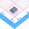 PI49FCT32802QE DIODES pe1127125 фото