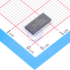 PI6C20400LEX DIODES pe1127132 фото