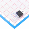 S8M02600B DIODES pe1127147 фото