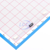 SD1A240GW DIODES pe1127148 фото
