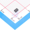 SMF4L12AQ-7 DIODES pe1127151 фото