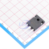 UJ4C075044K3S ONS pe1129768 фото
