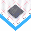 LPC5516JBD100Y NXP pe1129367 фото