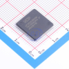 LPC5526JBD100Y NXP pe1129368 фото