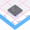 LPC5536JBD64MP NXP pe1129370 фото