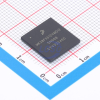 MK20FX512VMD12 IC MCU ARM 512KB FLASH 144BGA NXP pe219349 фото