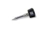 0142ADLF13/SB Жало паяльное для паяльников ERSA I-Tool MK2, I-Tool Nano MK2, усеченный цилиндр 1,3 мм Ersa pe788522 фото