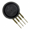 MPX2050D Датчик давления  0...50 кПа  дифф.  темп. компенс. NXP pe87267 фото