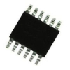 LTC6957IMS-4#PBF ADI pe900088 фото