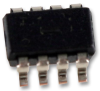 LTC2909CTS8-5#TRMPBF ADI pe905838 фото