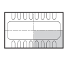 LTC4219CDHC-12#PBF ADI pe907231 фото