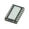 LTC2804CDHC#PBF ADI pe908266 фото