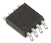 LTC2856IMS8-2#PBF ADI pe908269 фото