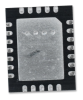 LTC2309IUF#PBF ADI pe909968 фото