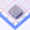 125CDMCCDS-1R8MC Катушка индуктивности SMD силовая 1.8 мкГн ±20% 21 А (SMT) SUMIDA pe928884 фото