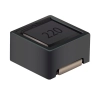 SRR4828A-560M BOURNS pe953984 фото