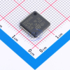 STM32U535RET6 STM pe1129355 фото