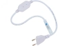Сетевой шнур для MVS-2835 5004320 Jazzway pe830164 фото