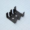 FK 214/SA-CB Fischer pe53568 фото