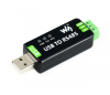 USB TO RS485/422 Waveshare pe560398 фото