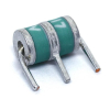2036-60-B2LF 5x7.5mm 600V ±25% 10kA/10A, 2pF, 3-х элек. BOURNS pe835974 фото