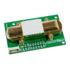 MH-Z14A датчик газа CO2 WINSEN pe308645 фото