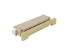 522711279 Разъем FPC 12pin SMT 50V Molex pe352575 фото