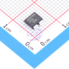 ACS37010LLZATR-050B5 Allegro pe927151 фото