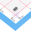 AP22818AKAWT-7 DIODES pe968205 фото