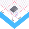 AP7363-SP-13 DIODES pe973608 фото