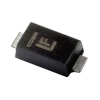 SMF4L22CA Littelfuse pe980832 фото