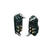1766193-1 TE Connectivity pe987579 фото