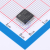 STM32L452CET6 STM pe1031519 фото