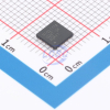 RTQ2117AGQVT-QA RICH pe1039089 фото