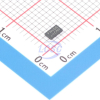STP4CMPQTR Драйвер систем Светодиодного освещения 4-Ch LV Constant 30 mA LED Driver STM pe1040661 фото