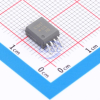 ACPL-K309T-500E Broadcom pe1064670 фото