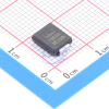 TP5.0SMDJ60CA Littelfuse pe1071395 фото