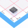 PCA9538PW/Q900,118 NXP pe1071198 фото