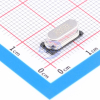 GC0350016 DIODES pe1073529 фото